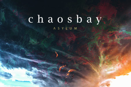 Chaosbay - Asylum