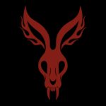 Mr. Bungle - The Raging Wrath Of The Easter Bunny Demo Cover