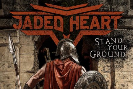 jaded heart stand your ground