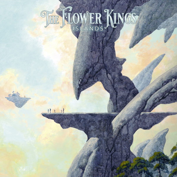 the-flower-kings-hope-das-review-auf-metal-de