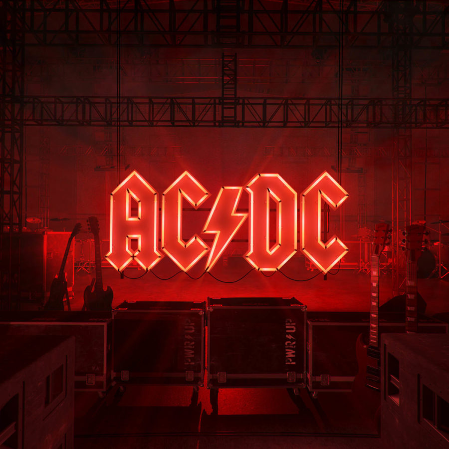 AC/DC – Neue Konzerttermine für 2025 angekündigt • metal.de