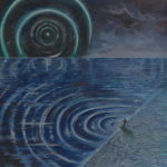 Sweven - The Eternal Resonance Cover