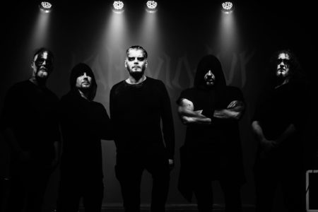 FBMD01000a99010000ee5d00005f92000081920000d2920000efaf000023f7000084270100a6270100e027010098c50100