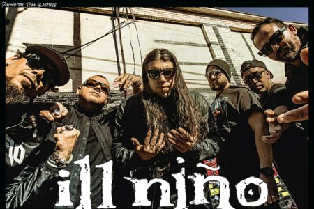 ILL-NIÑO_LOGO-PRESS-PHOTO-2021