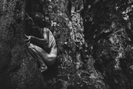 Jours Pâles - Bandfoto