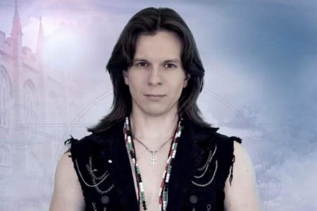 Northtale Guilherme Hirose