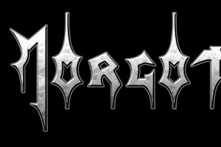 Morgoth Bandlogo