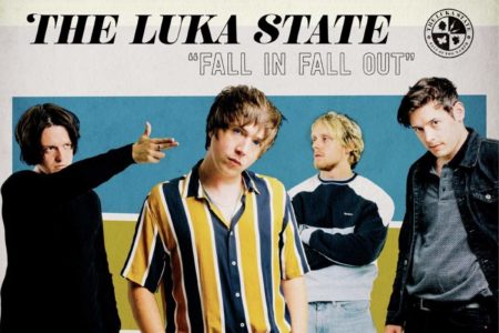 The-Luka-State-Fall-In-Fall-Out-2021