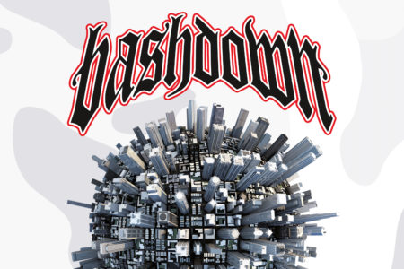 bashdown-pushing-envelope-2021