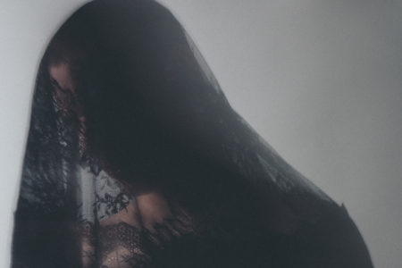 Blurr Thrower - Foto 2021