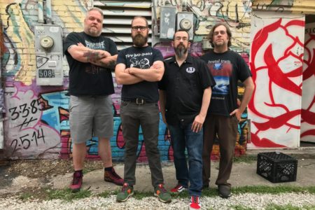 FBMD01000a8a010000f8520200aadc050011120600e6310600b3910800b3d30d002b600e0019ac0e0060f20e005b801700