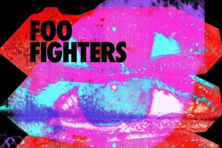 Foo-Fighters-Medicinine-At-Midnight-Album-Artwork