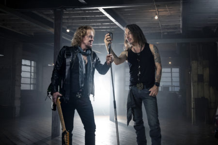 Smith/Kotzen Photo copyright by John McMurtrie