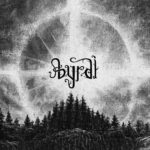 Byrdi - Byrjing Cover