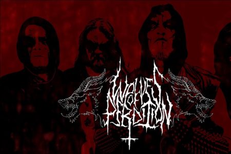 Wolves-Of -Perdition