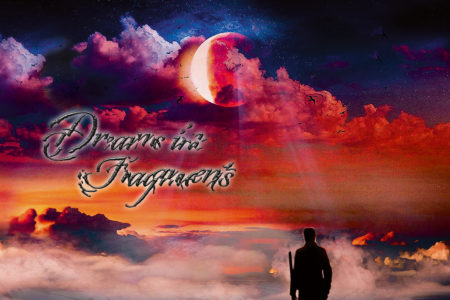 Dreams In Fragments - When Echoes Fade