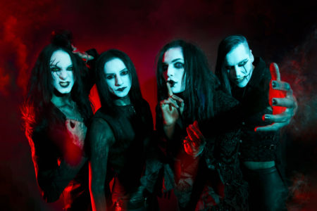 Mister-Misery-Band-Foto