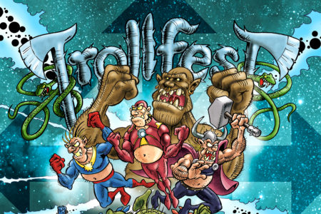 Trollfest-Happy-Heroes-Cover-Artwork