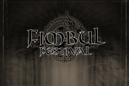 Fimbul Festival 2021