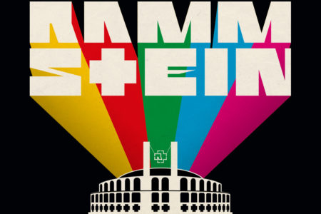 Ramstein 2022