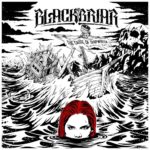 Blackbriar - The Cause Of Shipwreck Cover