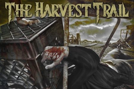 The-Harvest-Trail-Instinct-Cover-Artwork