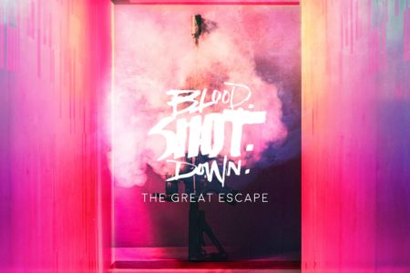 Blood-Shot-Down-The-Great-Escape-Cover-Artwor