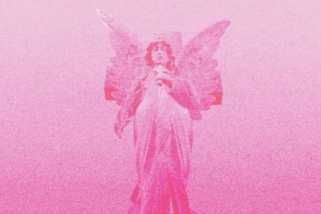 Garbage - No Gods No Masters (Cover)