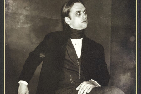 Les Chants Du Hasard