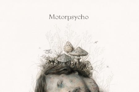 Motorpsycho-Kingdom-Of-Oblivion-Cover