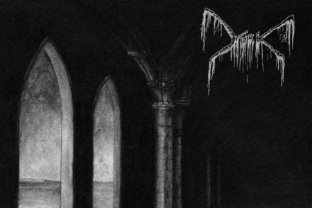 Mork-Kathedralen-Cover-Artwork
