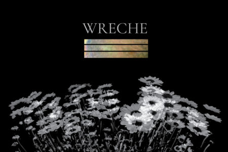 Wreche