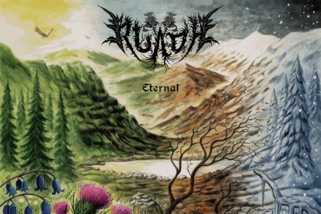 Ruadh-Eternal-Cover