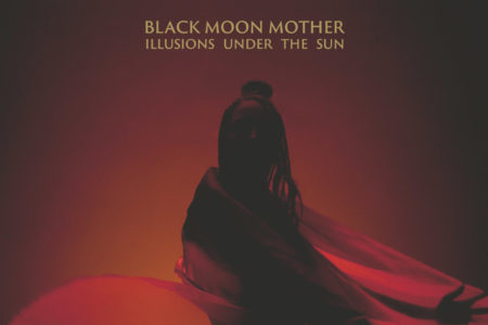 Black-Moon-Mother-Illusions-Under-The-Sun-Cover