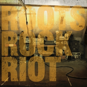 Skindred-Roots-Rock-Riot-Cover-Artwork
