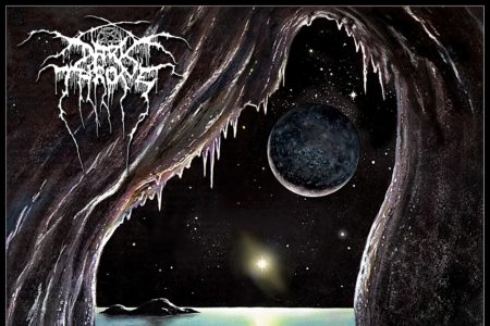 FBMD01000a8b0100001e8a0000c1ed0100d8ff0100ec15020054540400c15d0600df770600149d06009dc806000ba40900