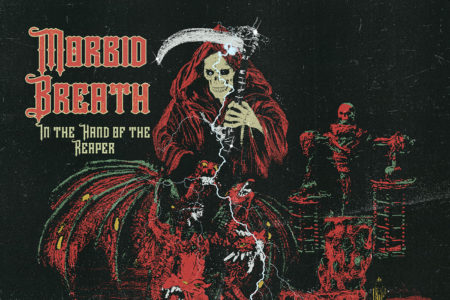 Morbid-Breath-In-The-Hand-Of-The-Reaper-Cover-Artwork