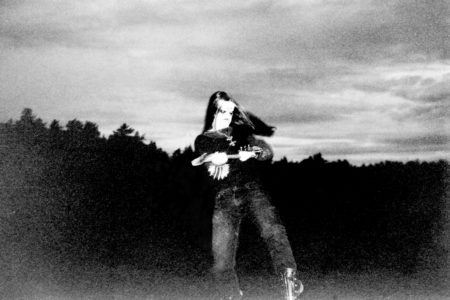 Satyricon - Satyr 1993