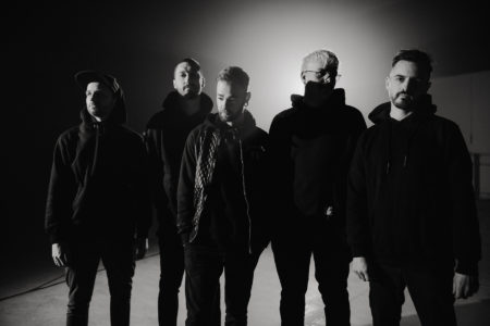 City Kids Feel The Beat