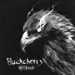 Buckcherry - Hellbound Cover