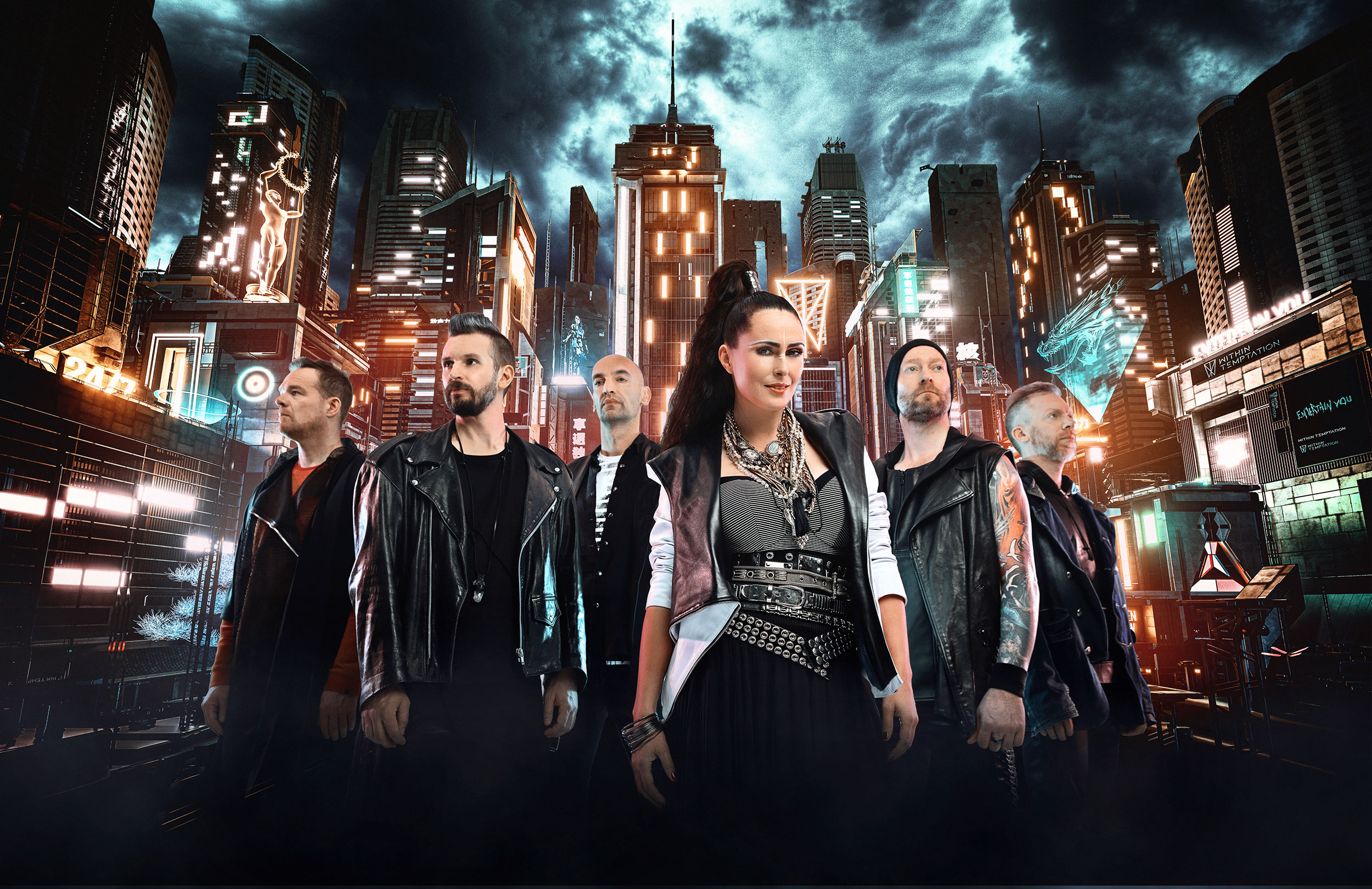 Within temptation фото. Within in of time. Состав группы within temptation. Within in of time. Within in of time.