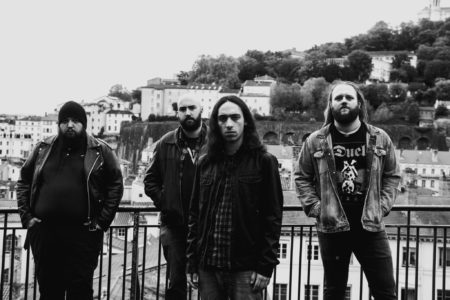 FBMD01000abd0d00002b8d0000b46a0100d66a01002a6b010083ed0100f0f102005412030076120300b0120300c5bf0400