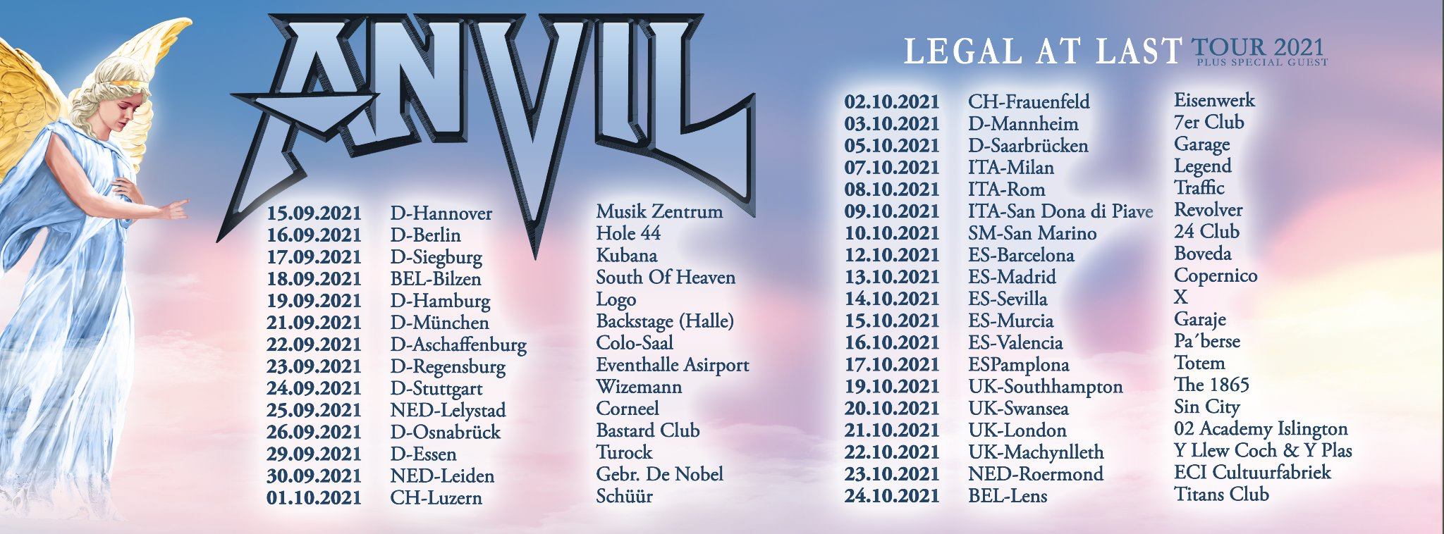 FBMD01000aa40100009151000060c2000013d00000a1de0000ec8501000b2f020064410200735f0200b17c020078e10300