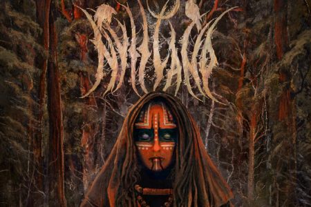 FBMD01000a8f010000cc27010019c00300ce510400acce0400c149080062260c00cd560c0019110d0024aa0d00883c1300