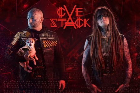 Cuestack (Foto: Ljubo Lukic)