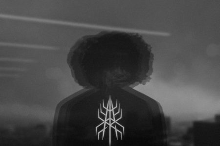 Modern Rites Bandfoto