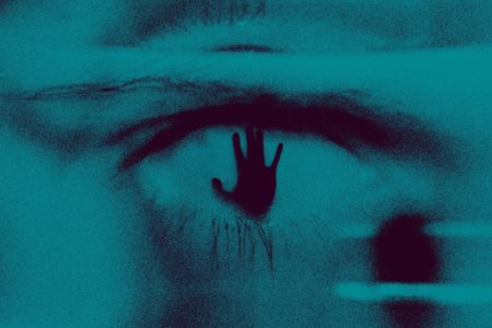 Bild Denigrate Perfida Grafik