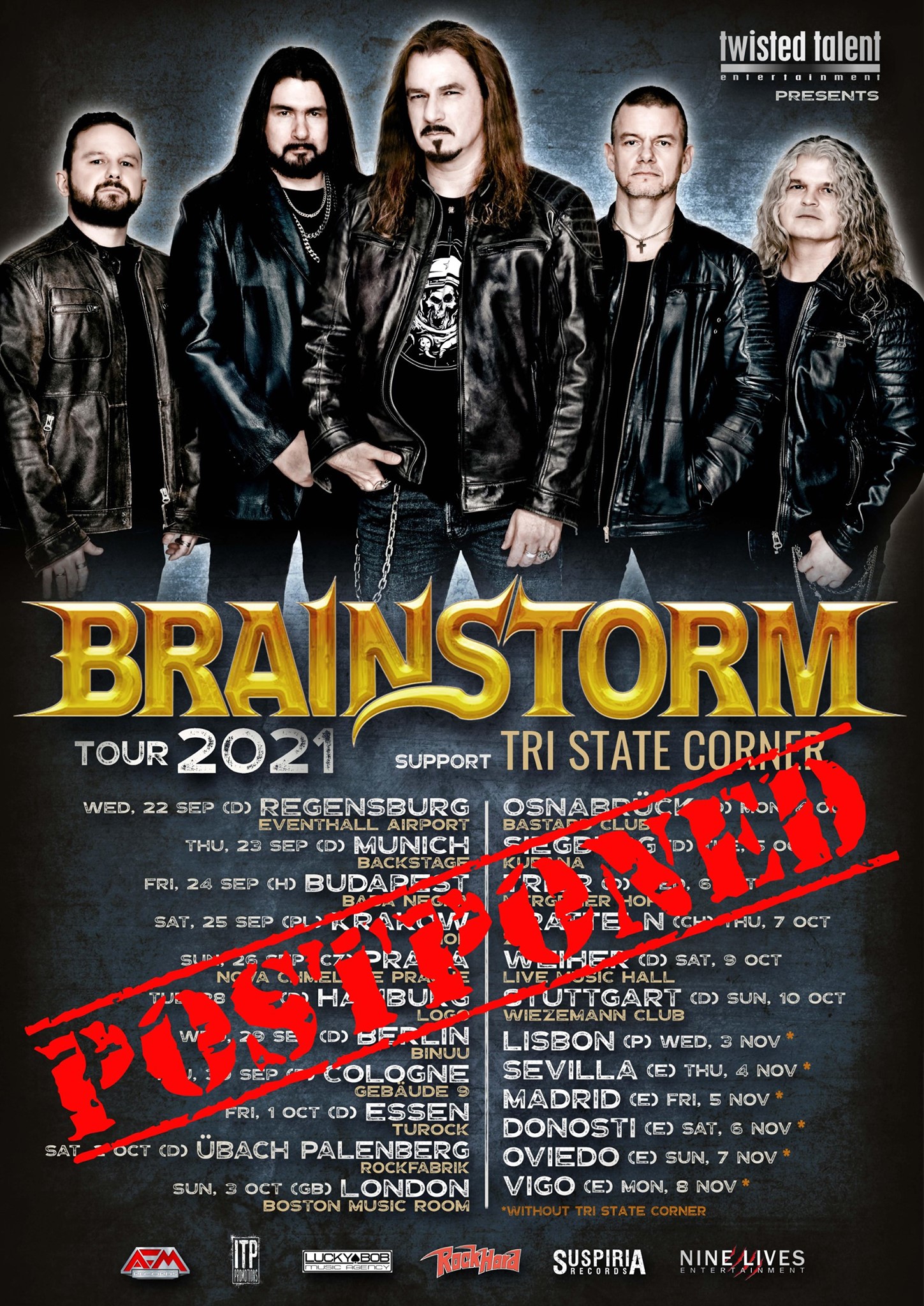 FBMD01000a92010000a7d50000288a020064da0200741f03004978050047f20700c0140800186608003fb10800e46a0c00