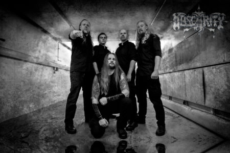 Obscurity-Bandfoto-2021