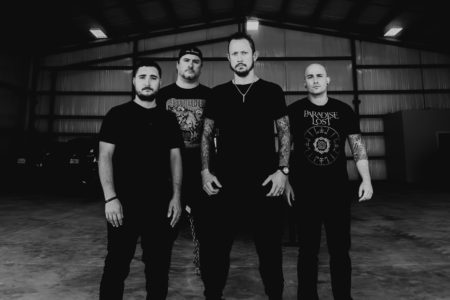 Trivium 2021